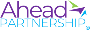 Ahead Partnership Logo